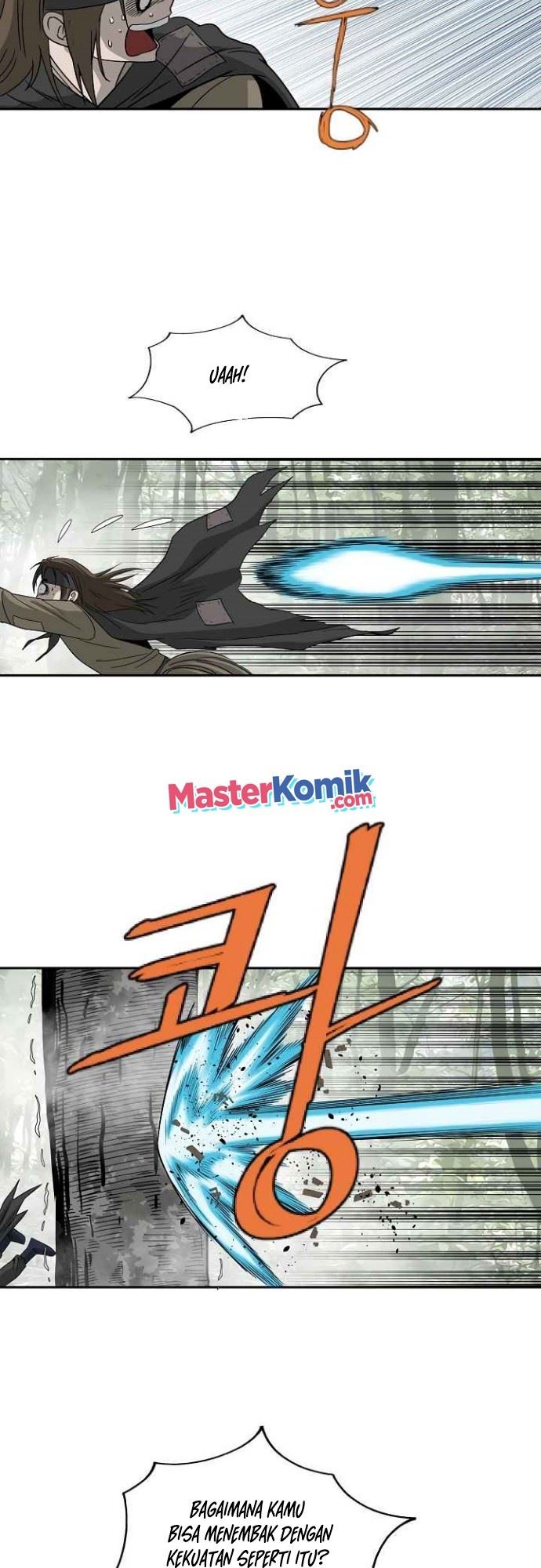 image-komik-bowblade-spirit-chapter-88-30/44