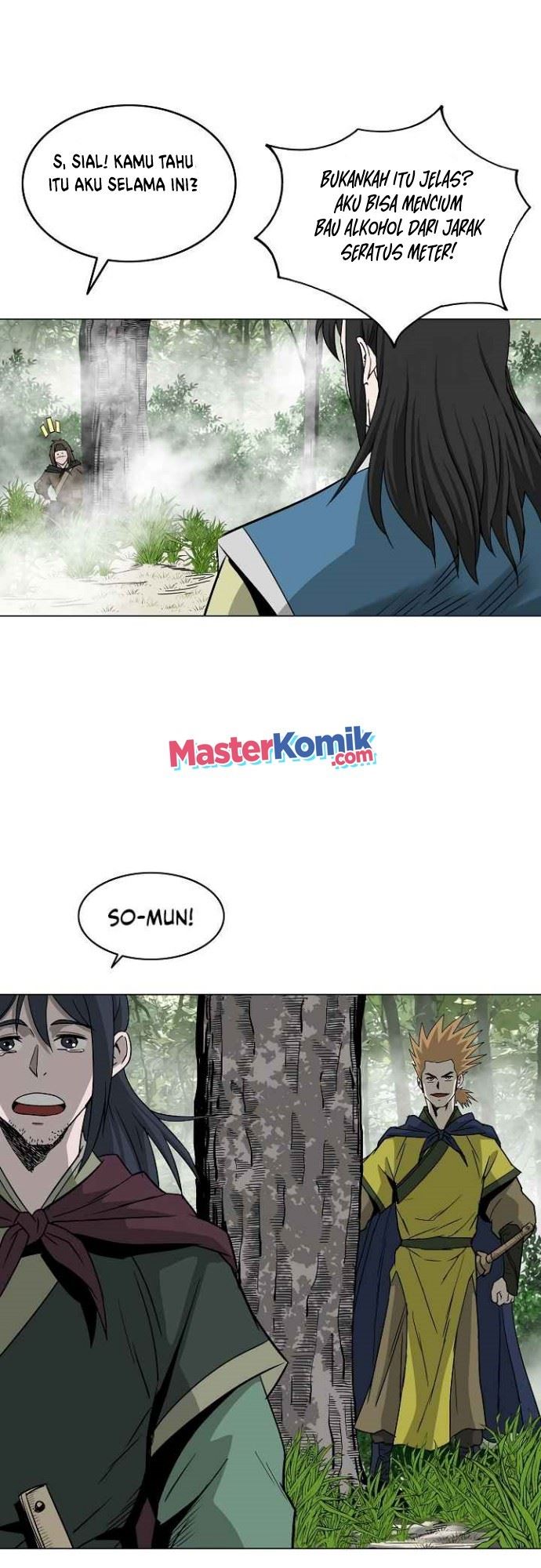 image-komik-bowblade-spirit-chapter-88-32/44