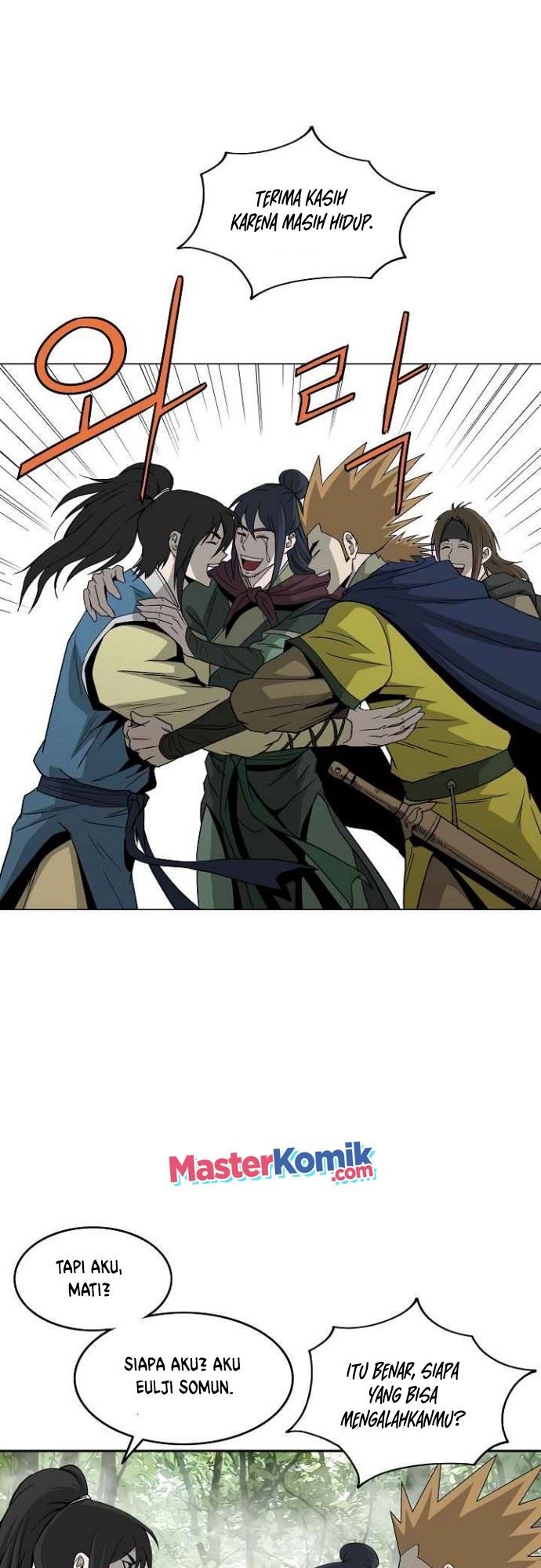 image-komik-bowblade-spirit-chapter-88-34/44