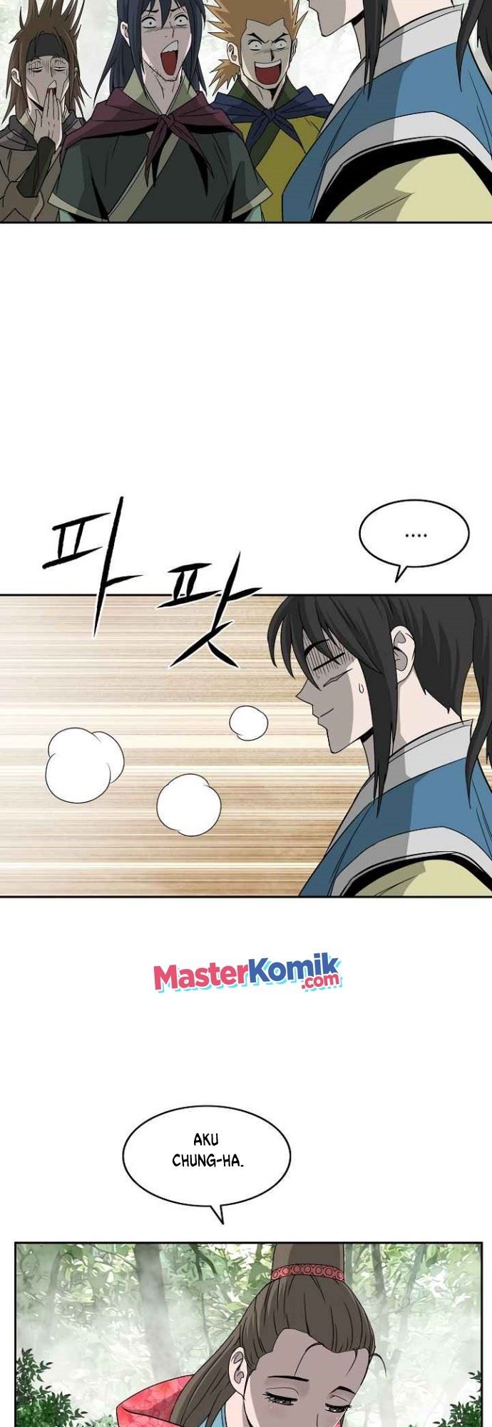 image-komik-bowblade-spirit-chapter-88-36/44