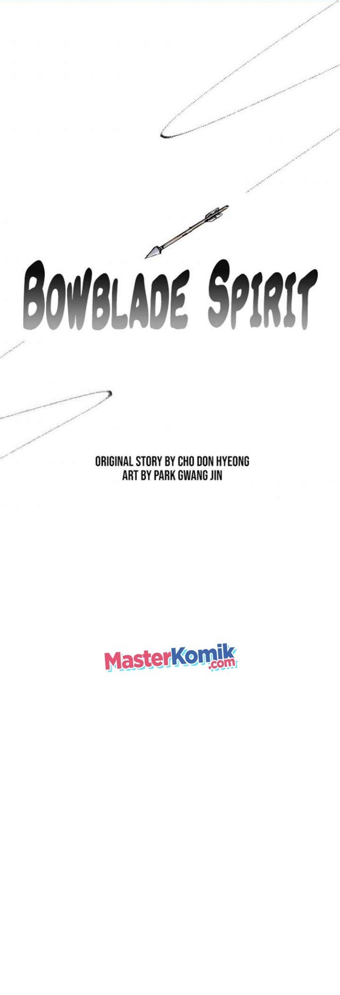 image-komik-bowblade-spirit-chapter-89-2/46