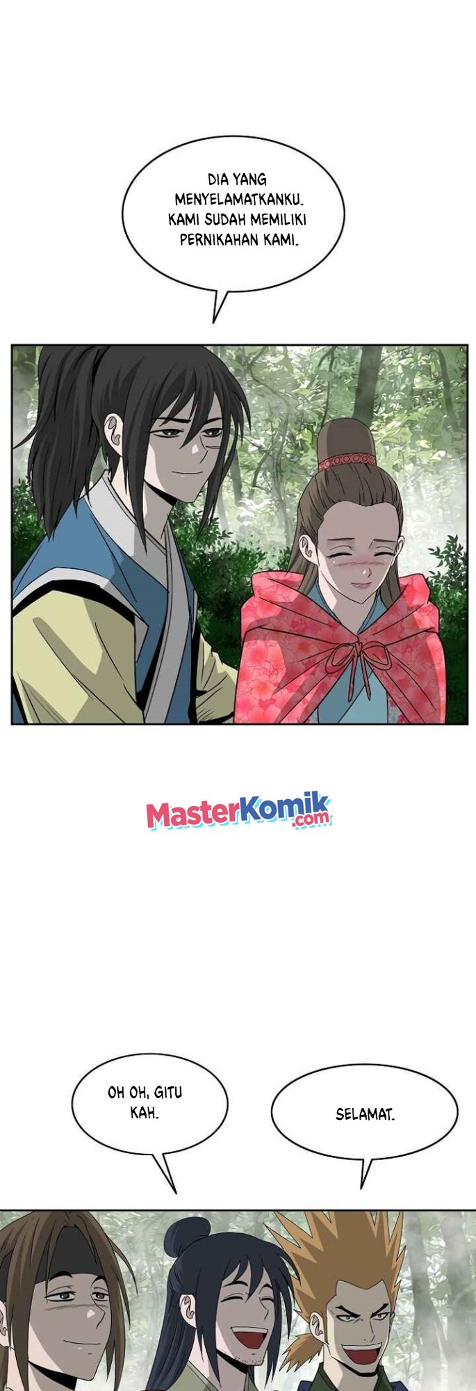 image-komik-bowblade-spirit-chapter-89-3/46