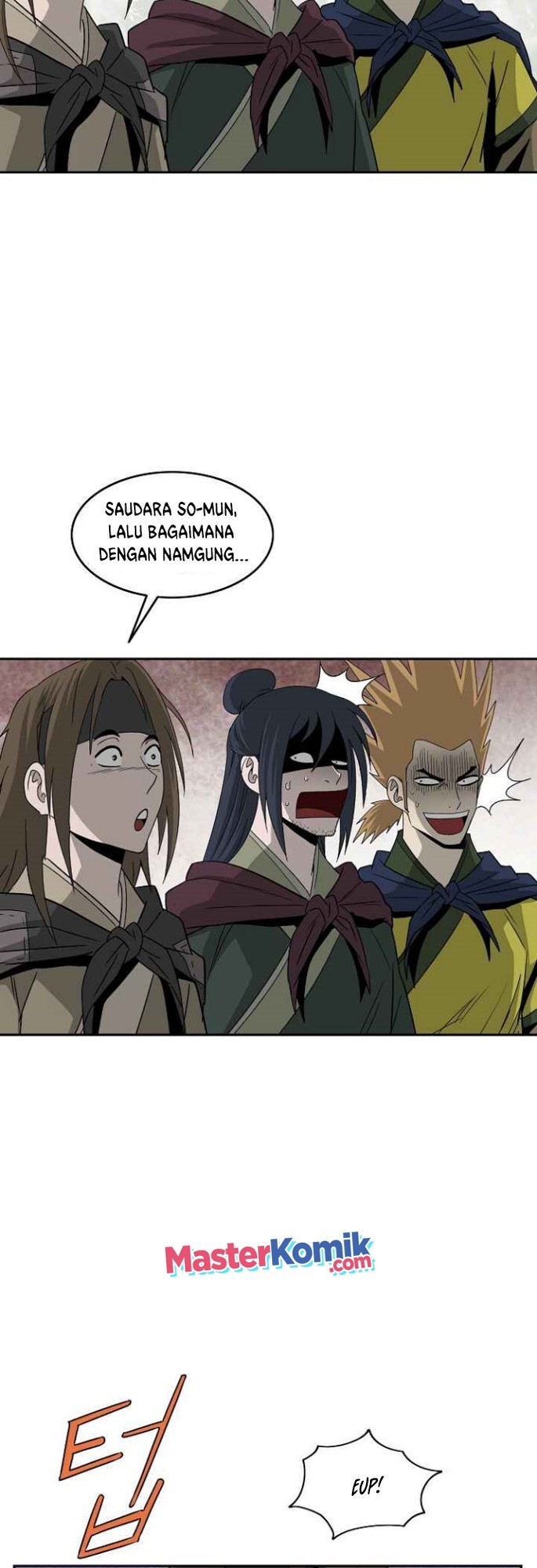 image-komik-bowblade-spirit-chapter-89-4/46