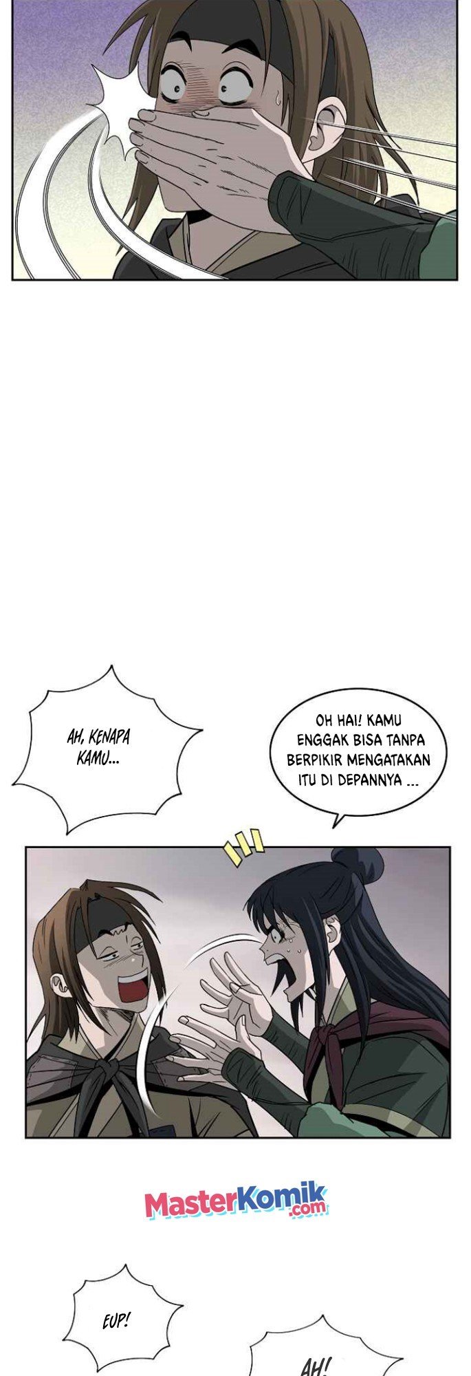 image-komik-bowblade-spirit-chapter-89-5/46