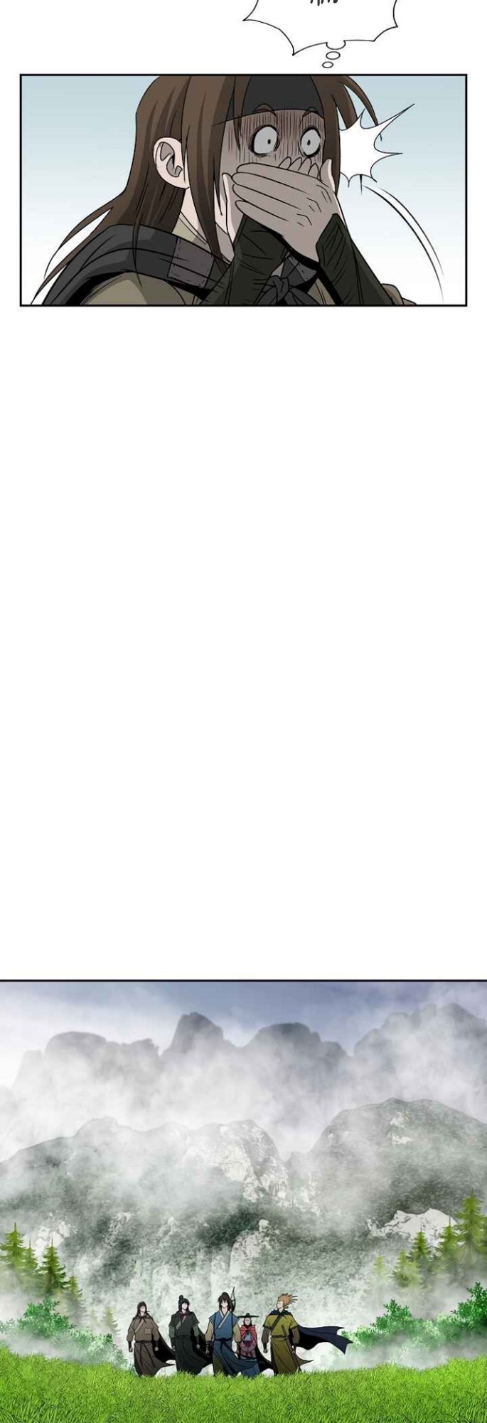 image-komik-bowblade-spirit-chapter-89-6/46