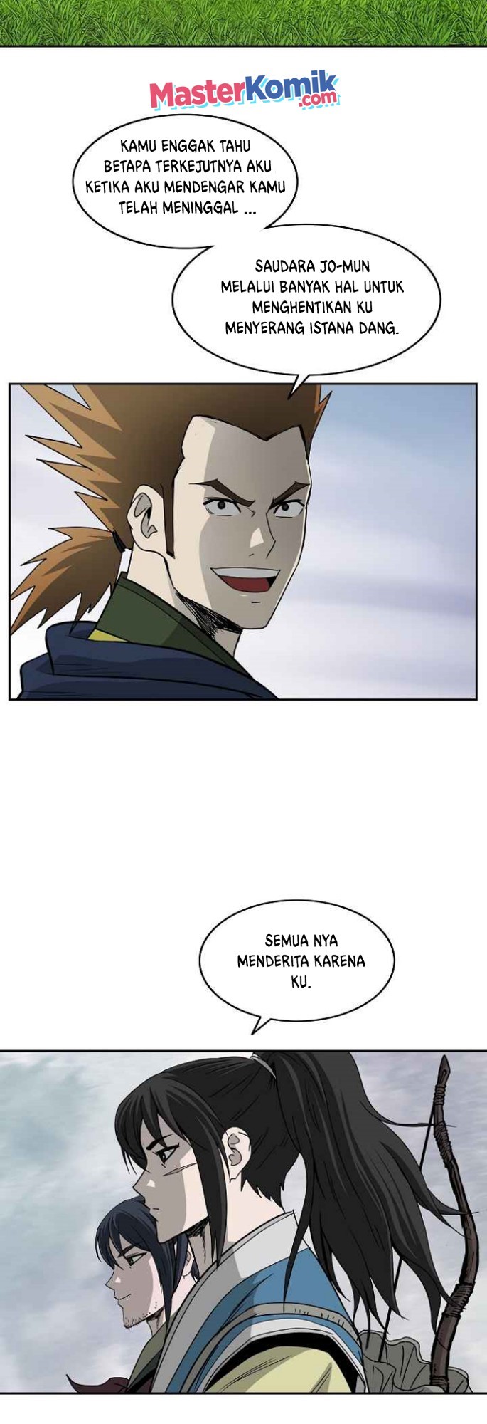 image-komik-bowblade-spirit-chapter-89-7/46