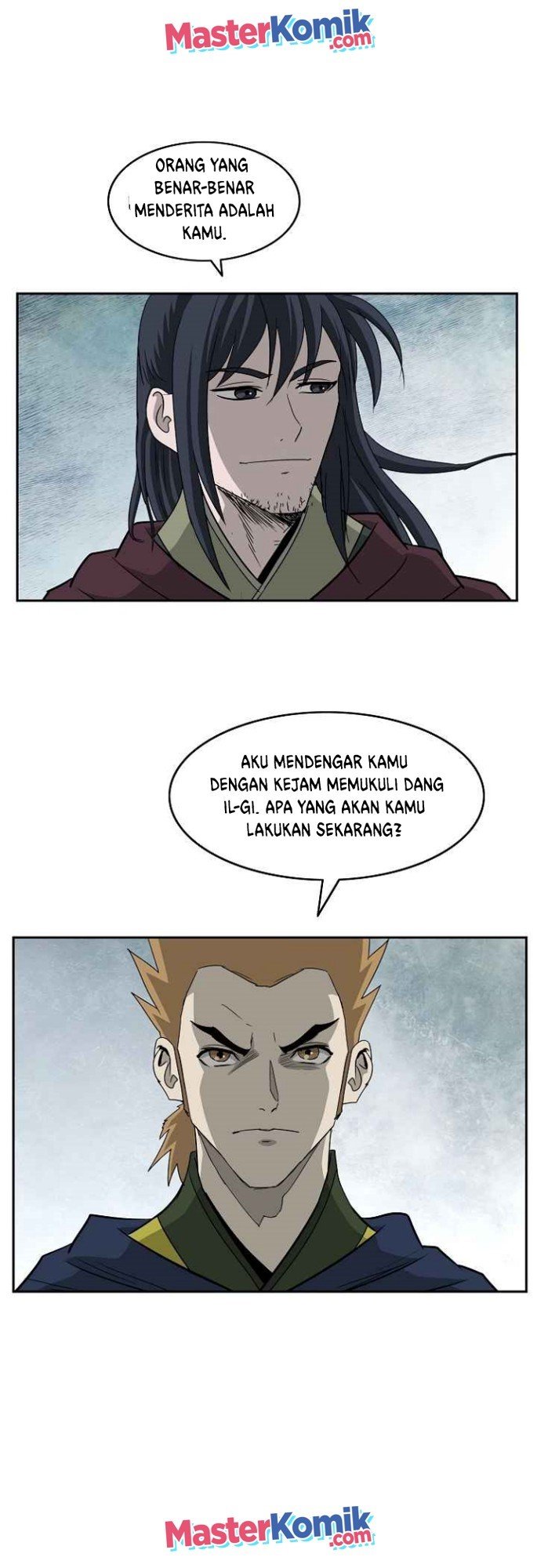 image-komik-bowblade-spirit-chapter-89-8/46