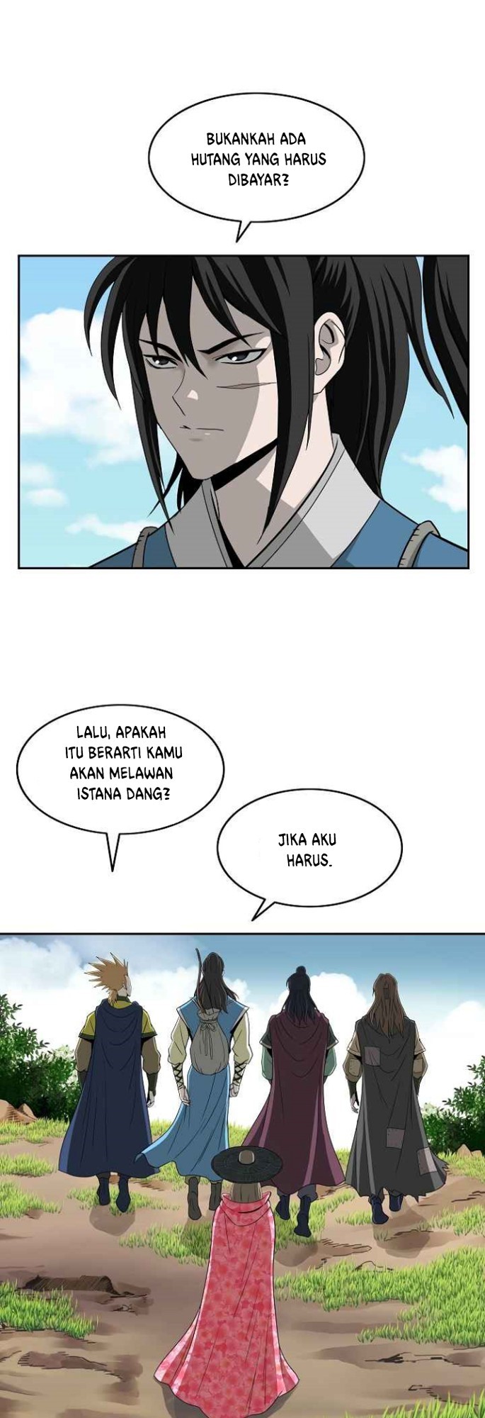image-komik-bowblade-spirit-chapter-89-9/46