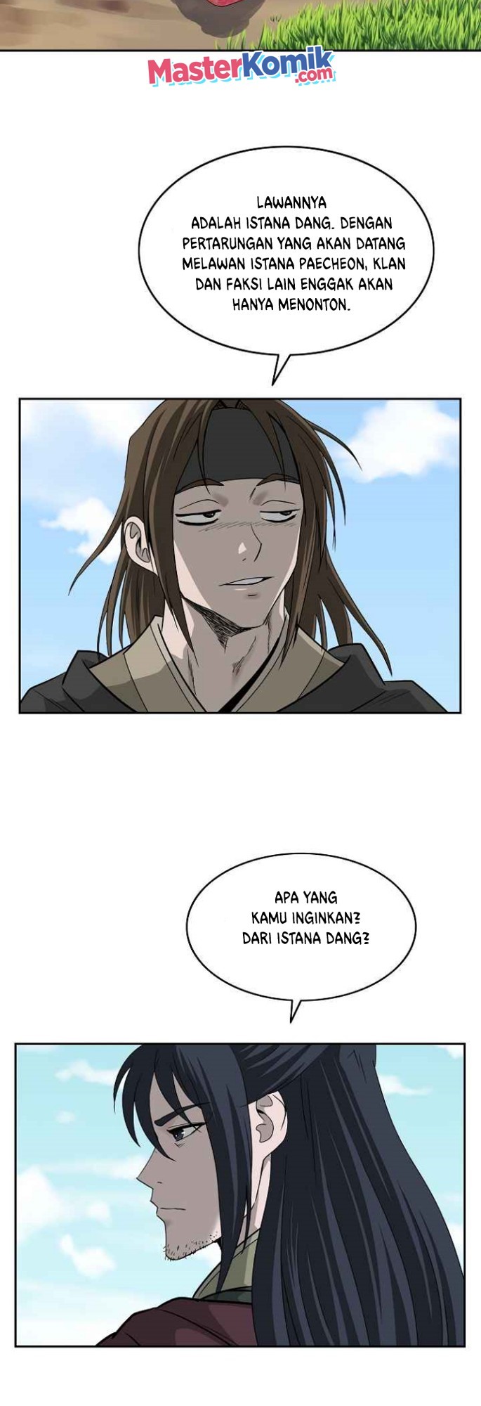 image-komik-bowblade-spirit-chapter-89-10/46