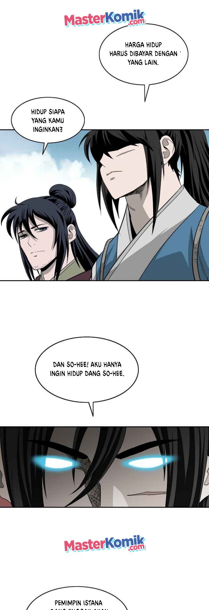 image-komik-bowblade-spirit-chapter-89-11/46