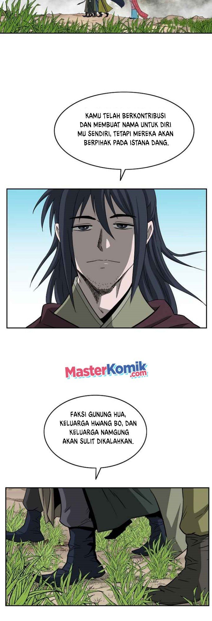 image-komik-bowblade-spirit-chapter-89-14/46