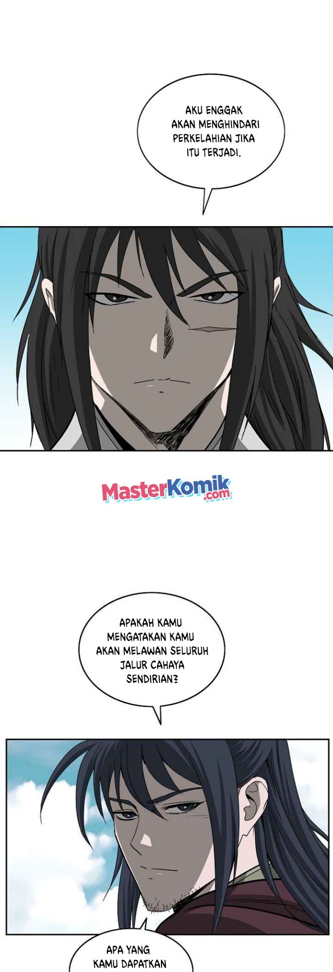 image-komik-bowblade-spirit-chapter-89-15/46