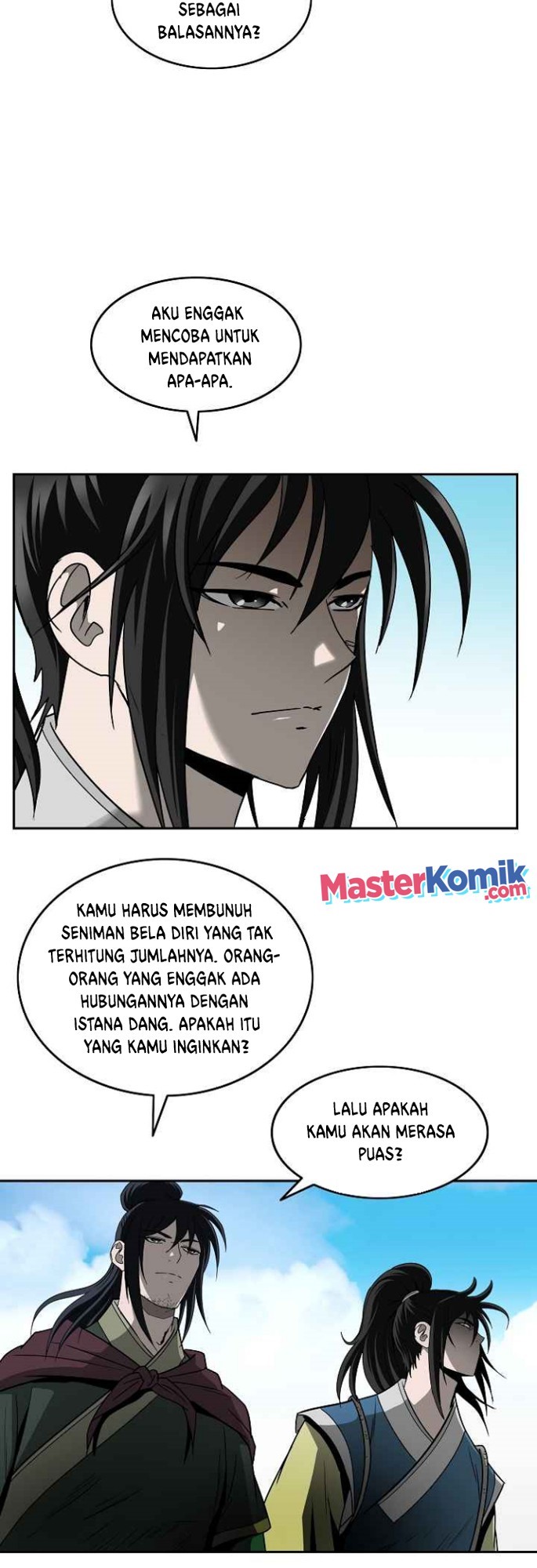 image-komik-bowblade-spirit-chapter-89-16/46