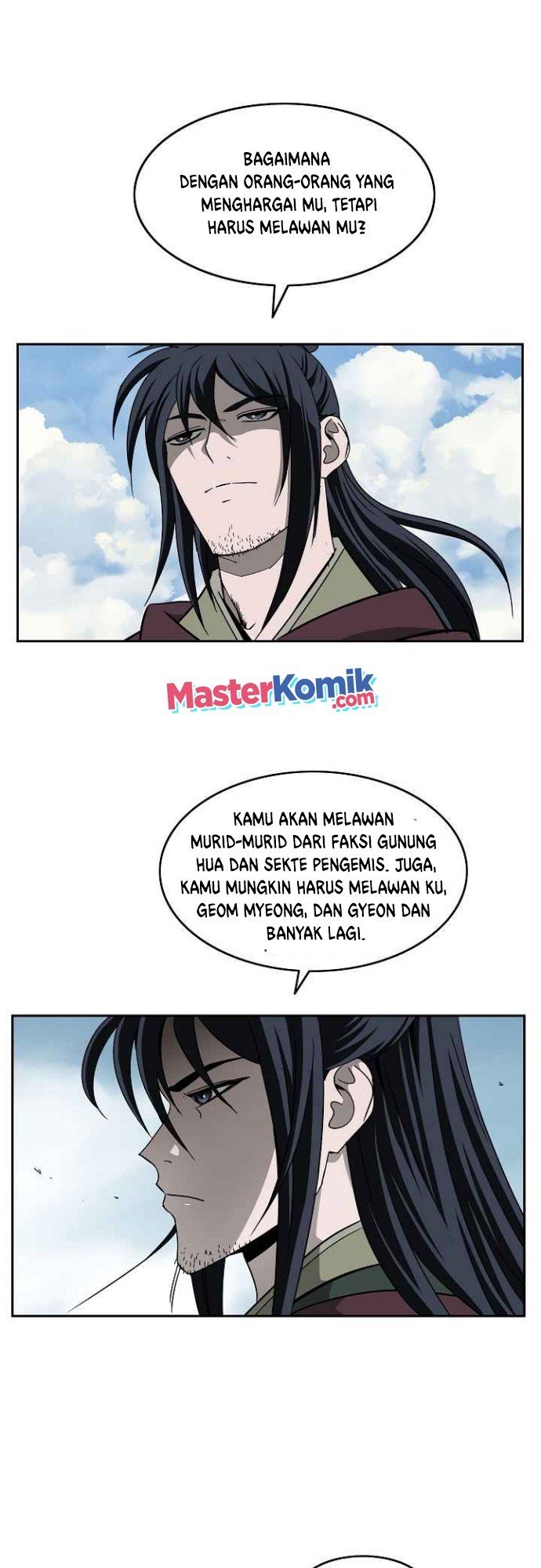 image-komik-bowblade-spirit-chapter-89-17/46