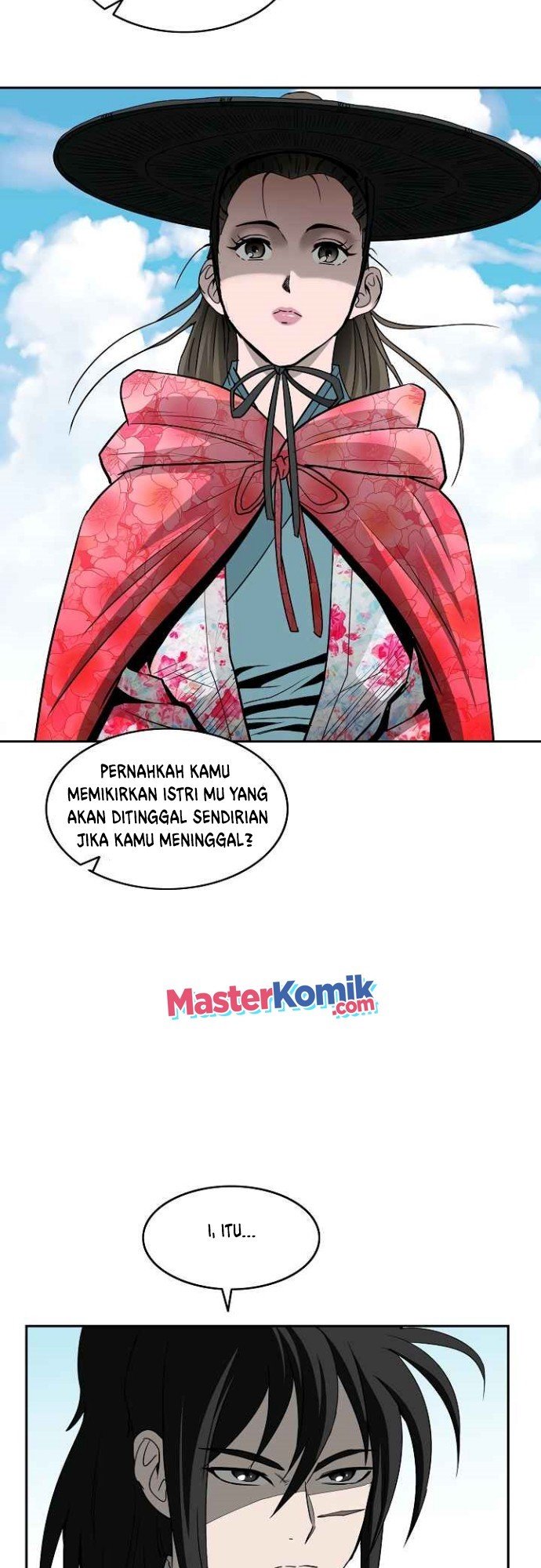 image-komik-bowblade-spirit-chapter-89-19/46