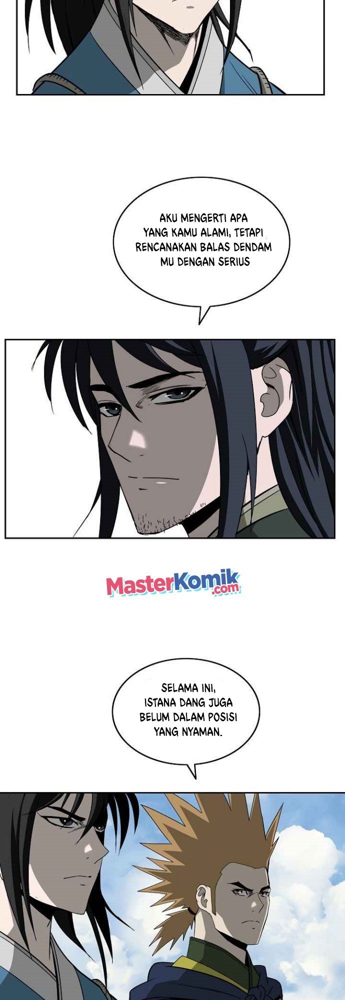 image-komik-bowblade-spirit-chapter-89-20/46