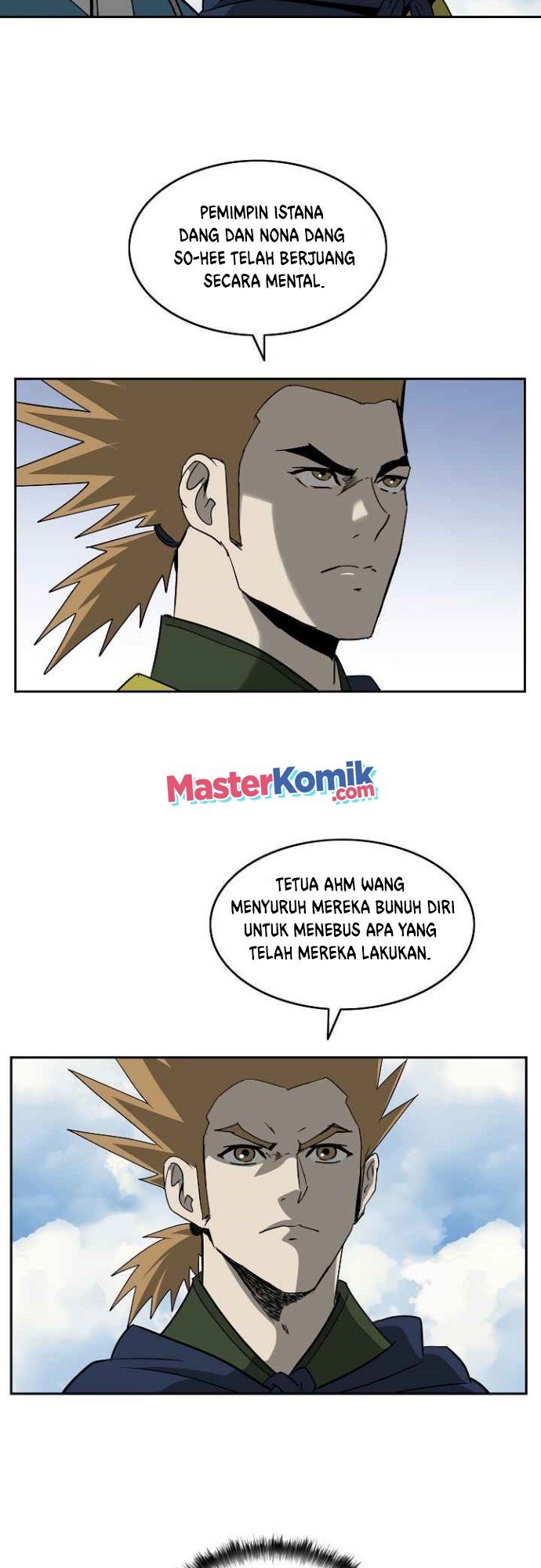 image-komik-bowblade-spirit-chapter-89-21/46