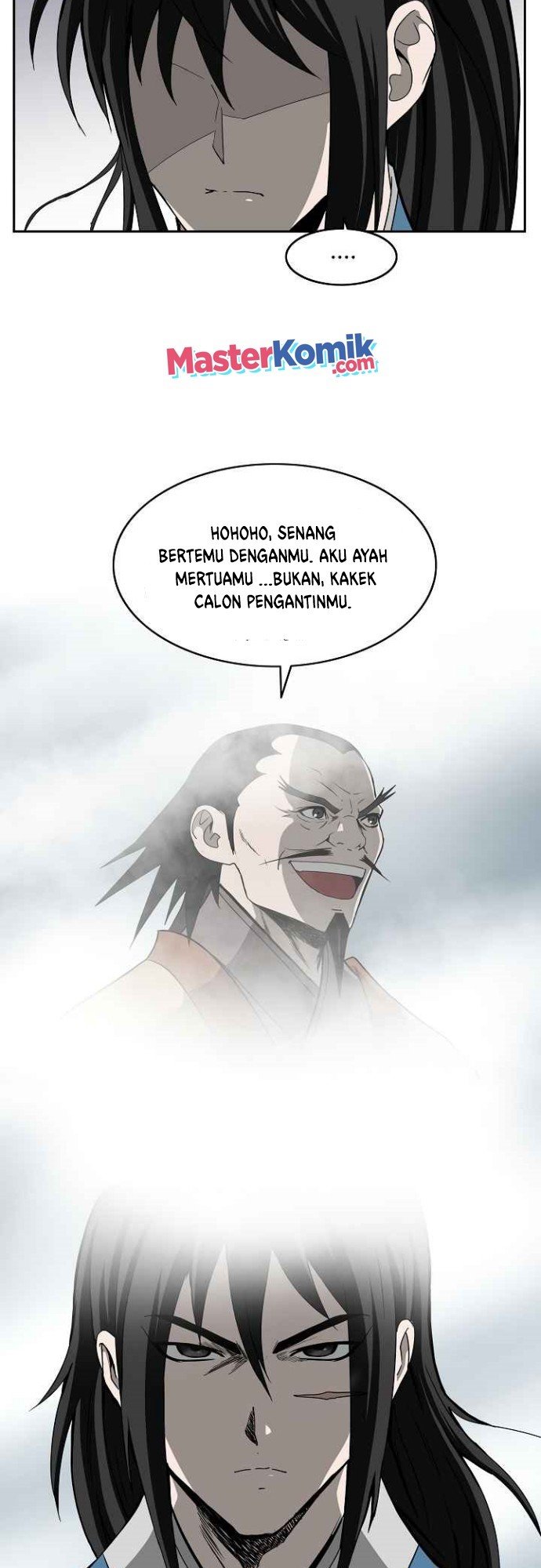 image-komik-bowblade-spirit-chapter-89-23/46