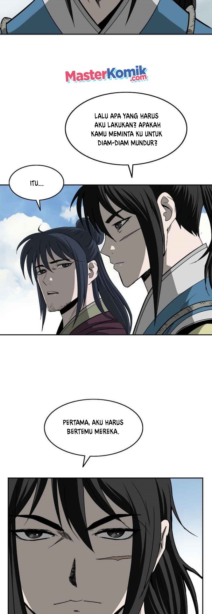 image-komik-bowblade-spirit-chapter-89-24/46