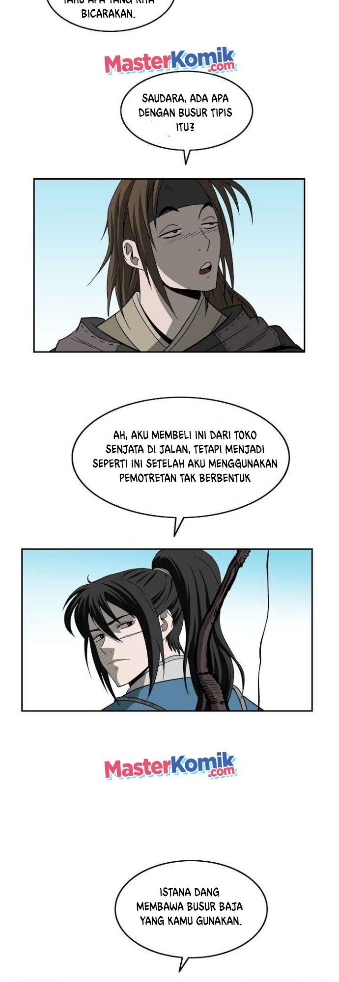 image-komik-bowblade-spirit-chapter-89-26/46