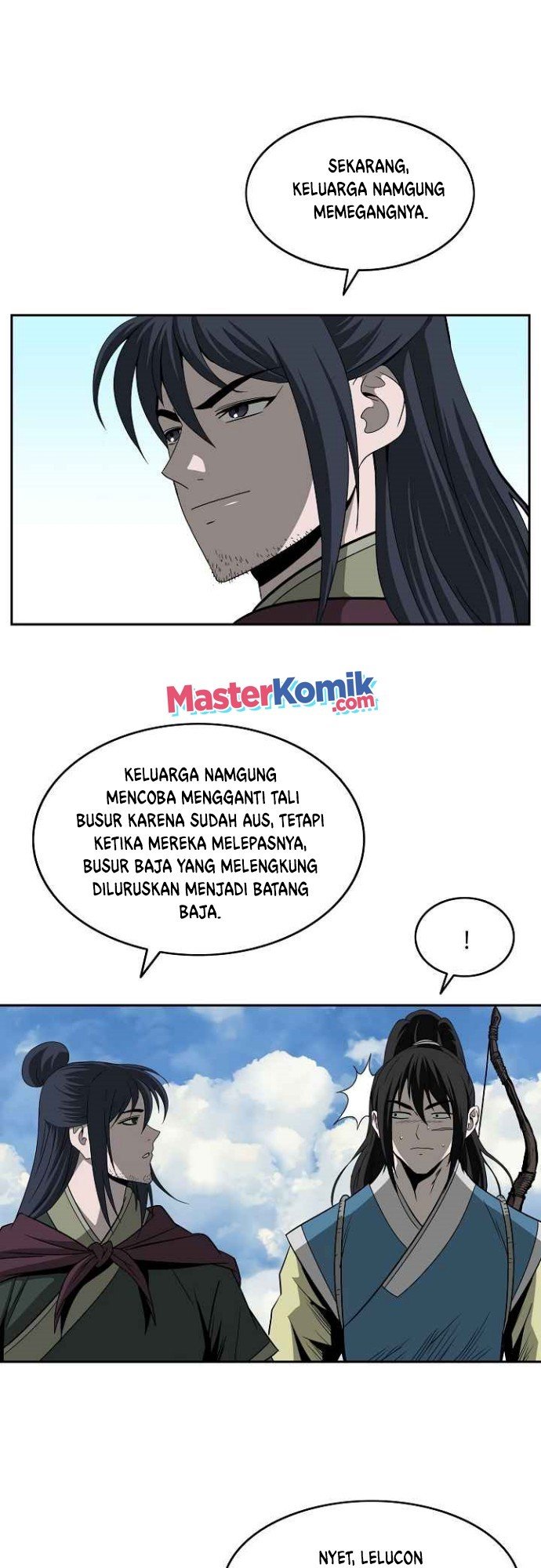 image-komik-bowblade-spirit-chapter-89-28/46