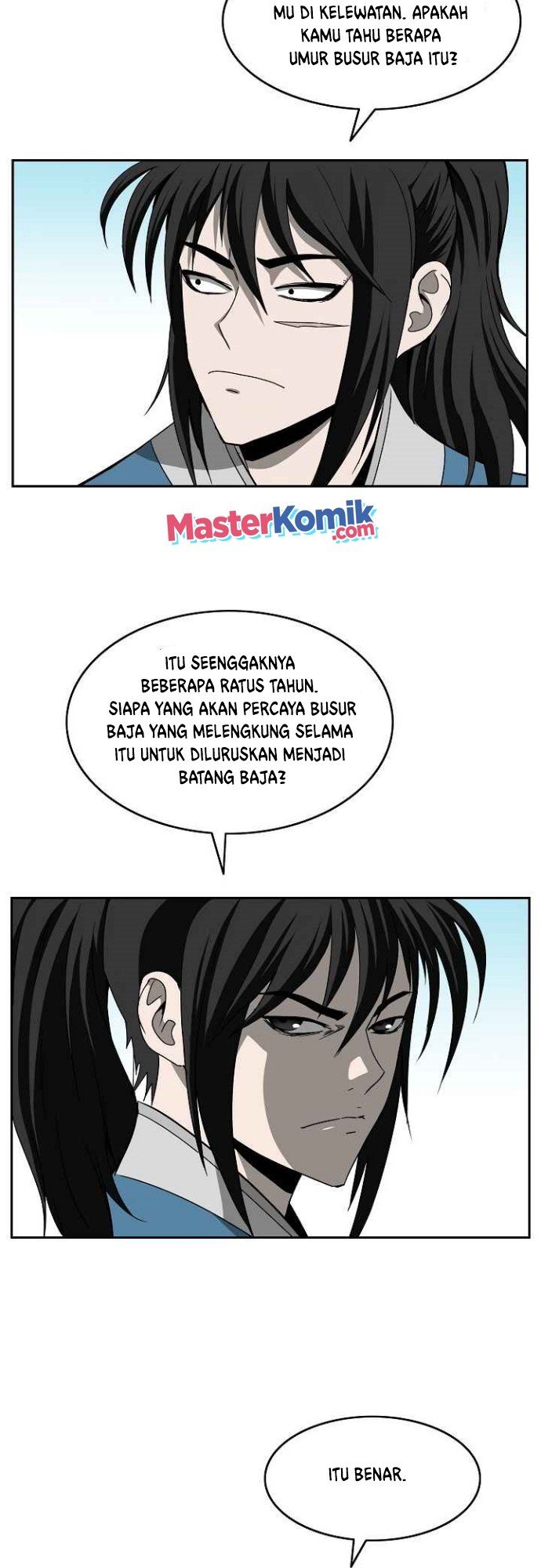 image-komik-bowblade-spirit-chapter-89-29/46