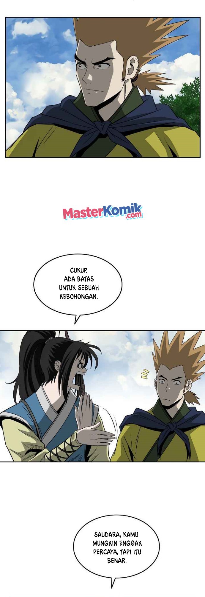 image-komik-bowblade-spirit-chapter-89-30/46