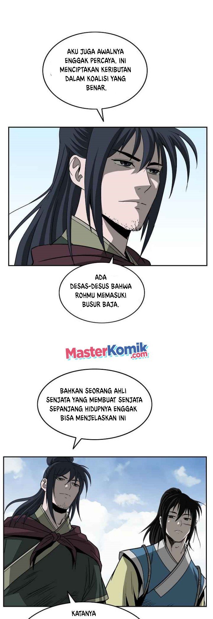 image-komik-bowblade-spirit-chapter-89-32/46