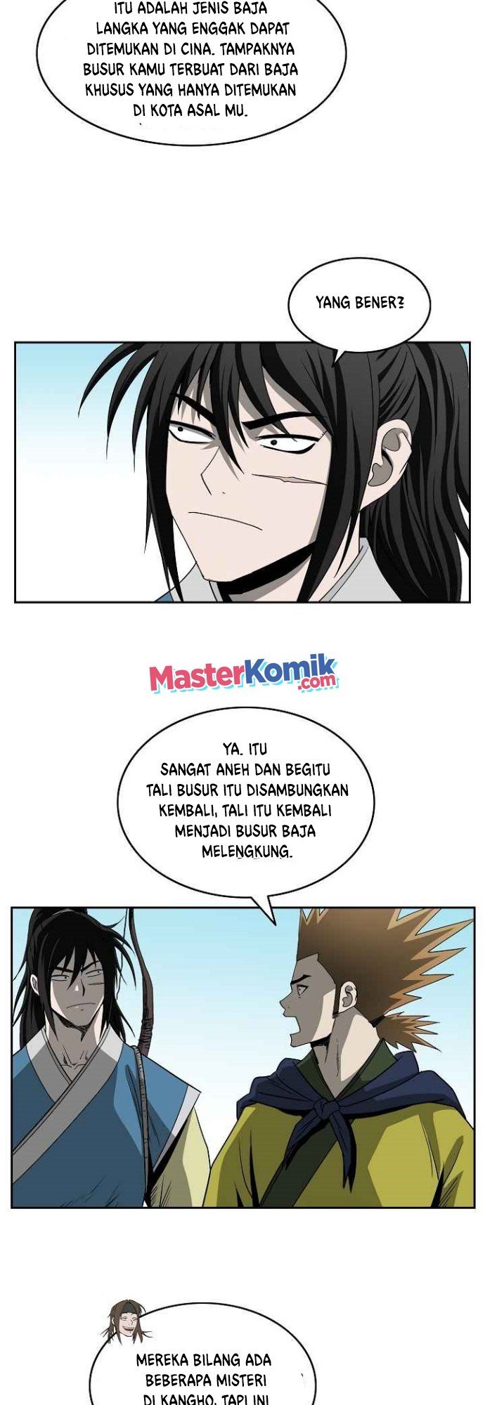 image-komik-bowblade-spirit-chapter-89-33/46