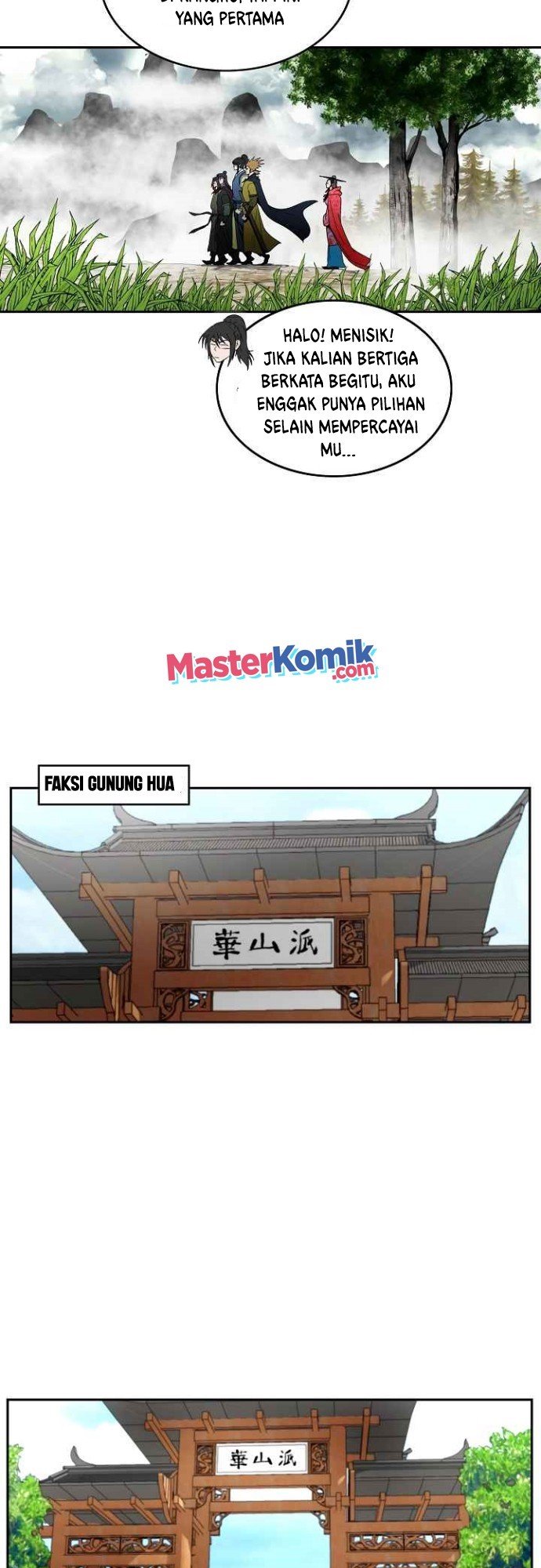 image-komik-bowblade-spirit-chapter-89-34/46