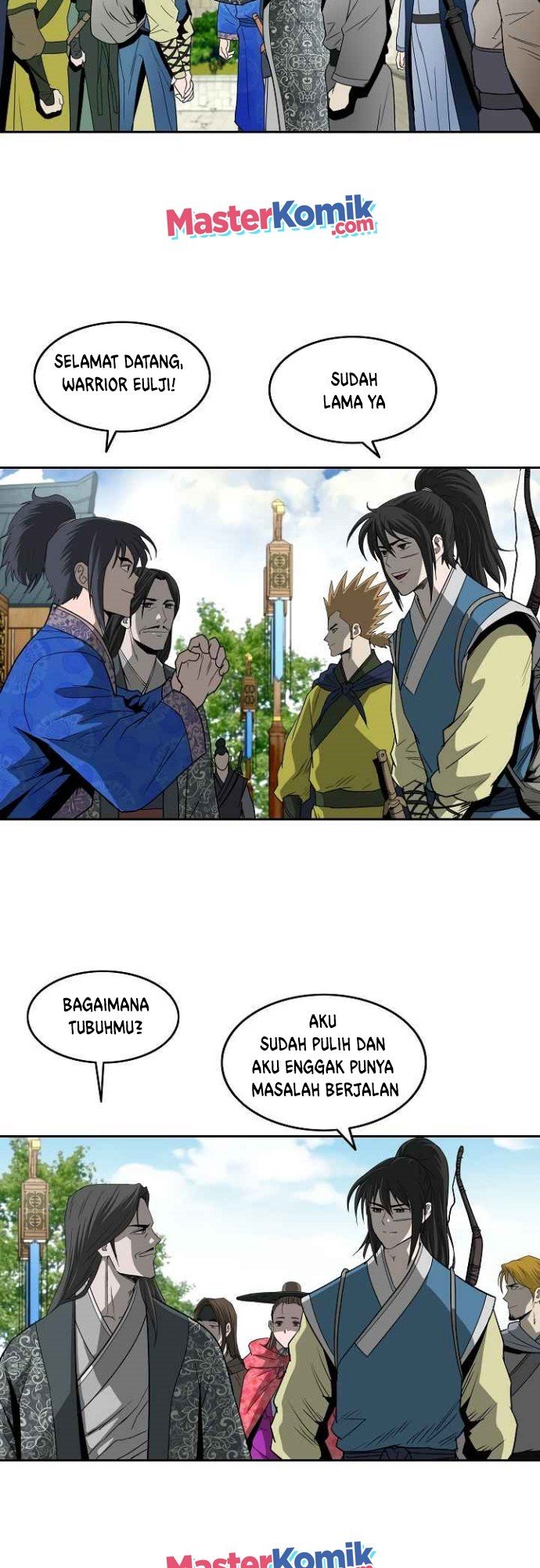 image-komik-bowblade-spirit-chapter-89-36/46