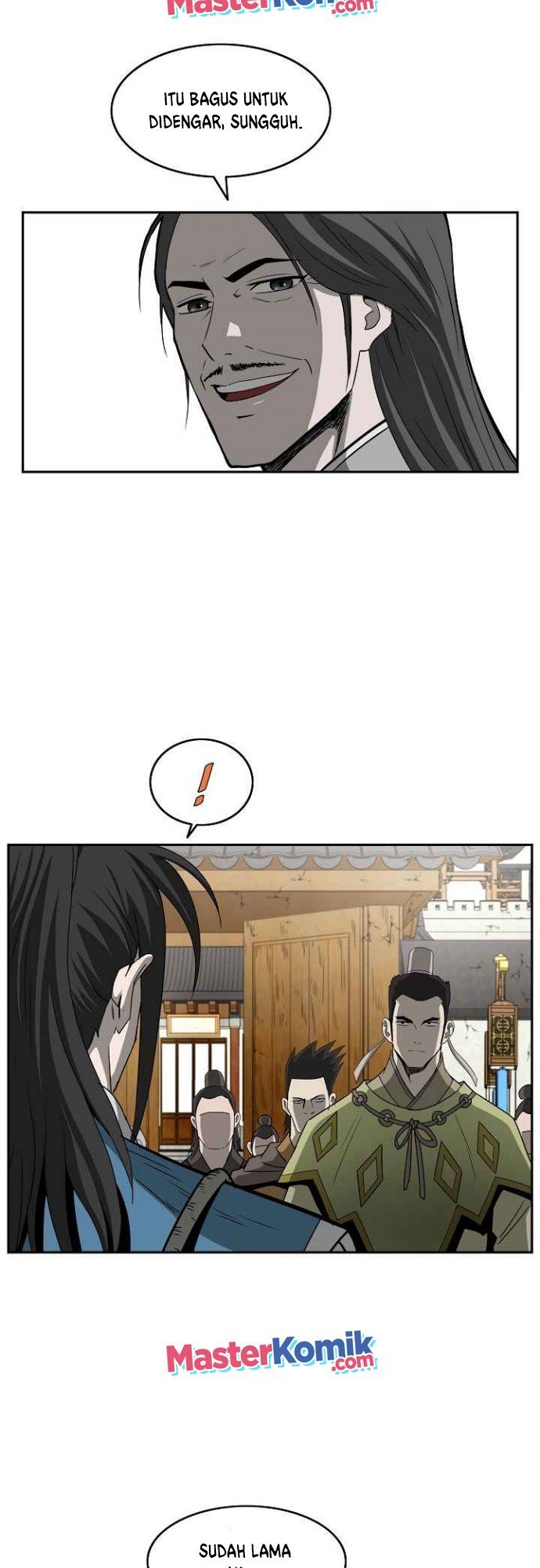 image-komik-bowblade-spirit-chapter-89-37/46