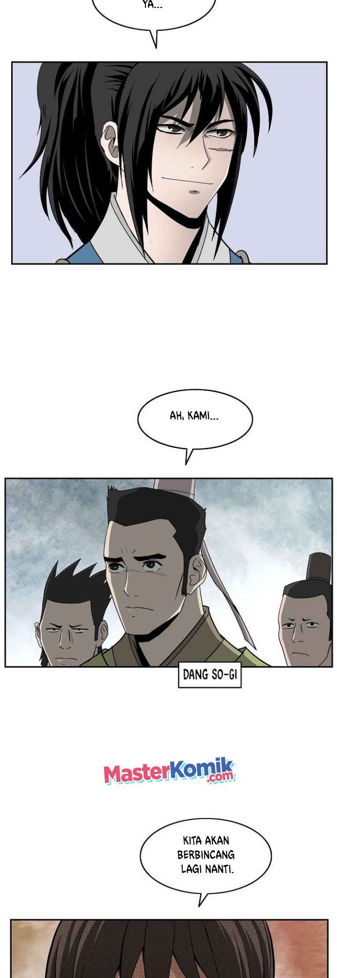 image-komik-bowblade-spirit-chapter-89-38/46