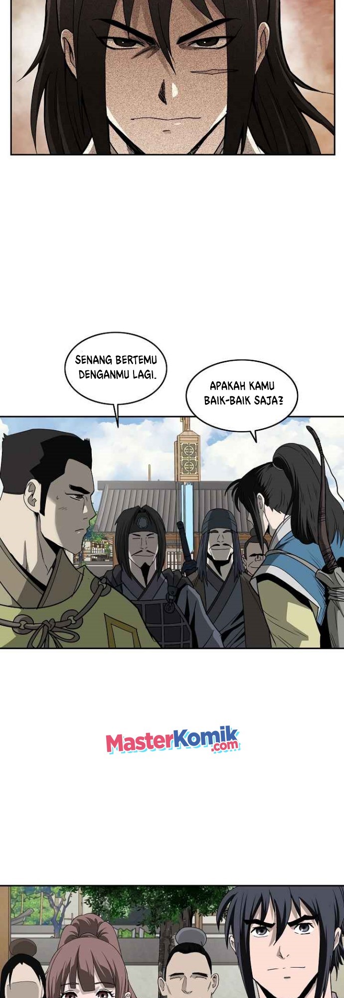 image-komik-bowblade-spirit-chapter-89-39/46