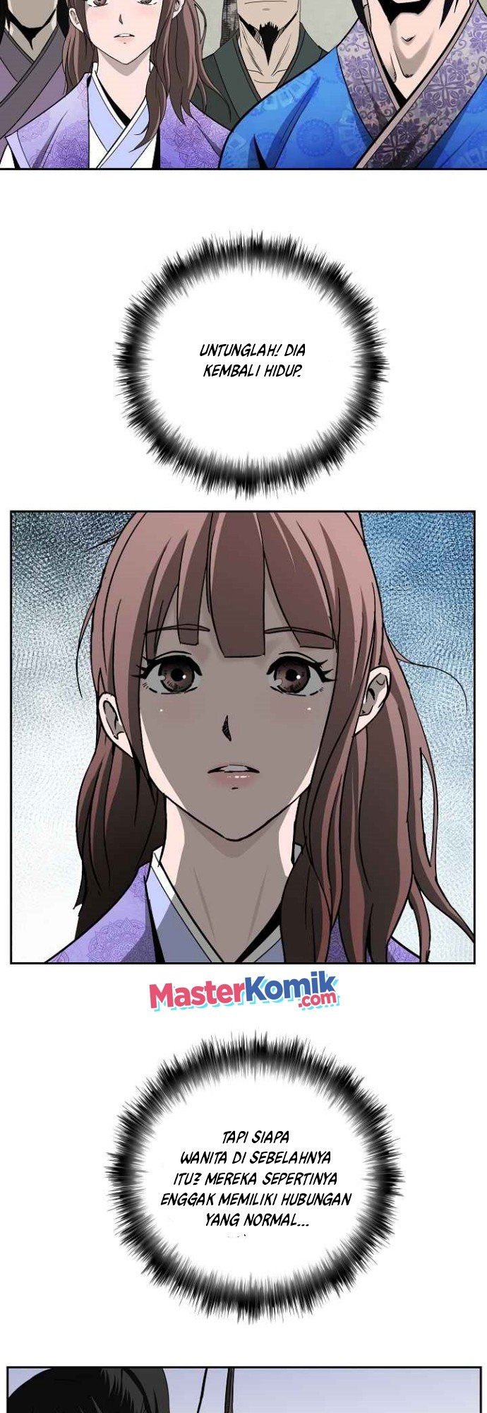 image-komik-bowblade-spirit-chapter-89-40/46