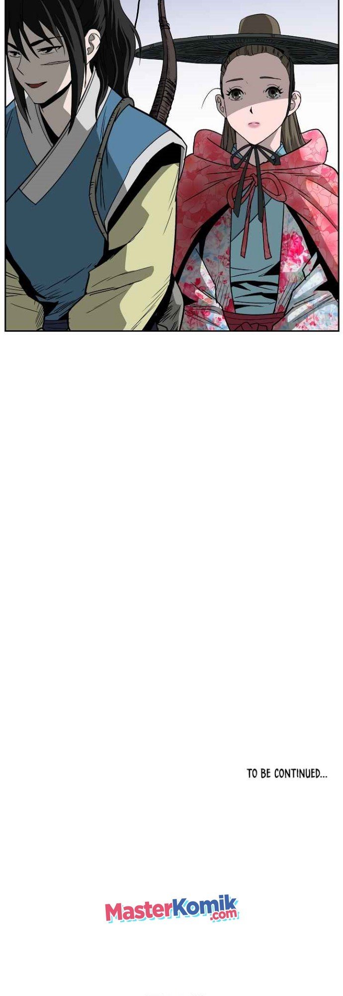 image-komik-bowblade-spirit-chapter-89-41/46