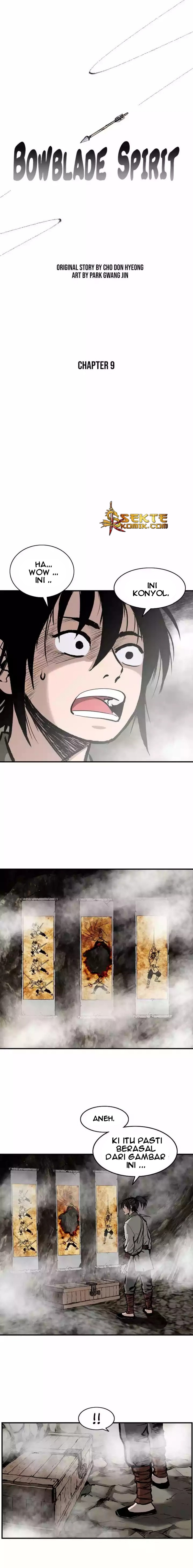 image-komik-bowblade-spirit-chapter-9-1/15