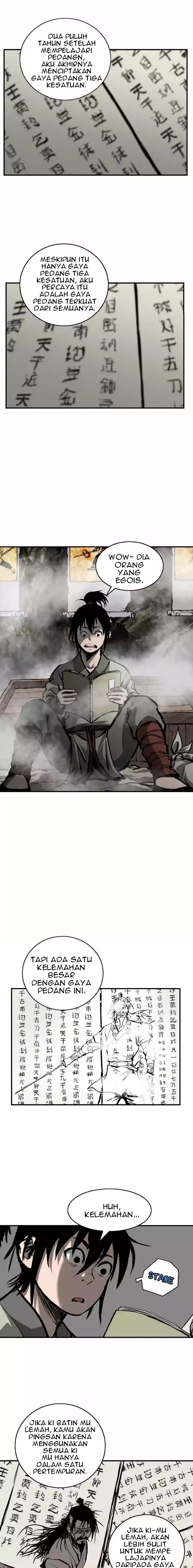 image-komik-bowblade-spirit-chapter-9-4/15