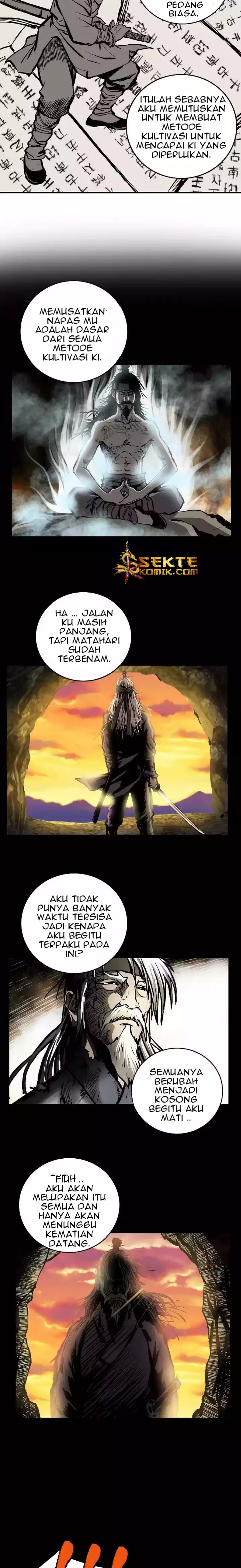 image-komik-bowblade-spirit-chapter-9-5/15