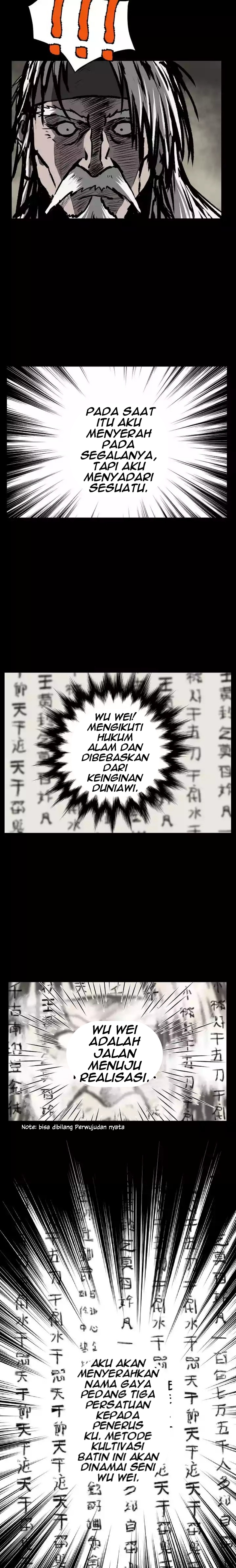 image-komik-bowblade-spirit-chapter-9-6/15