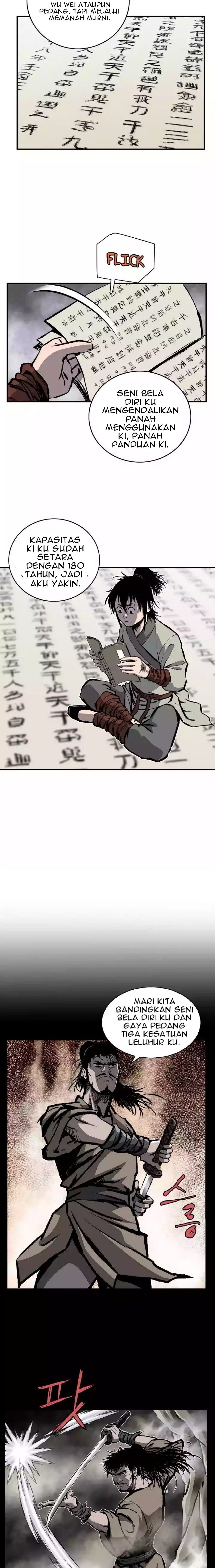 image-komik-bowblade-spirit-chapter-9-8/15