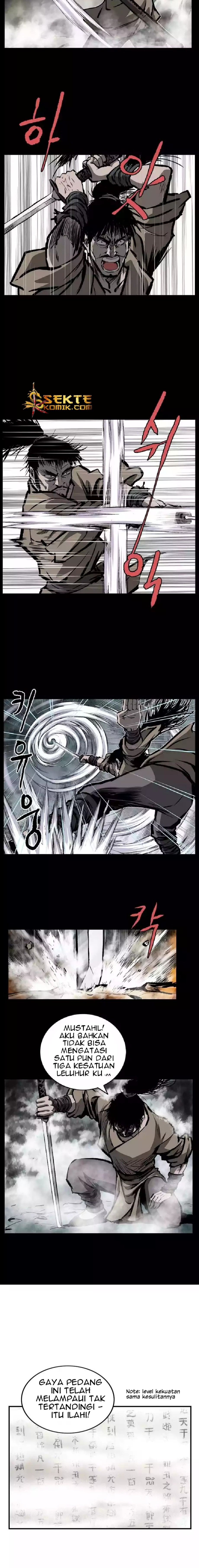 image-komik-bowblade-spirit-chapter-9-9/15