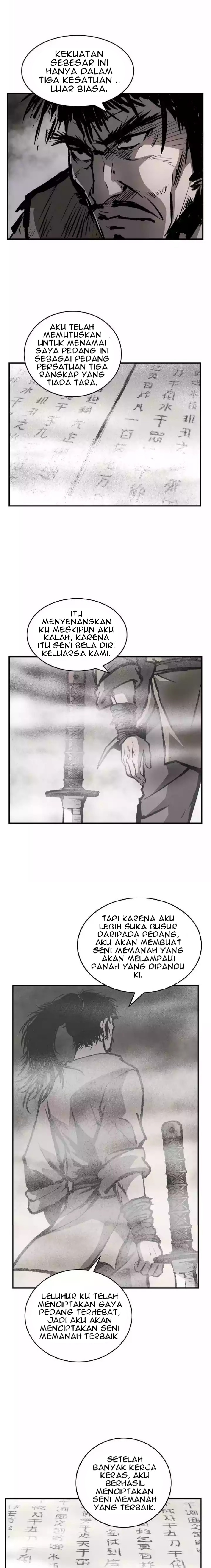 image-komik-bowblade-spirit-chapter-9-10/15