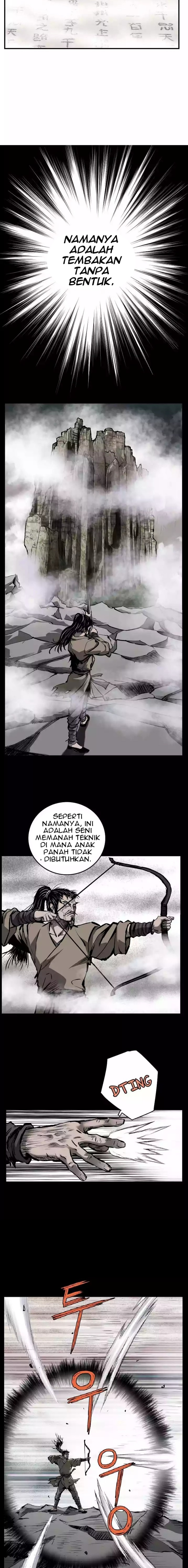 image-komik-bowblade-spirit-chapter-9-11/15