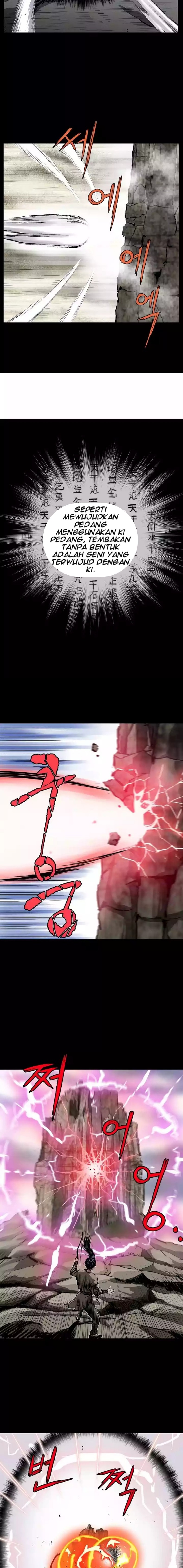 image-komik-bowblade-spirit-chapter-9-12/15