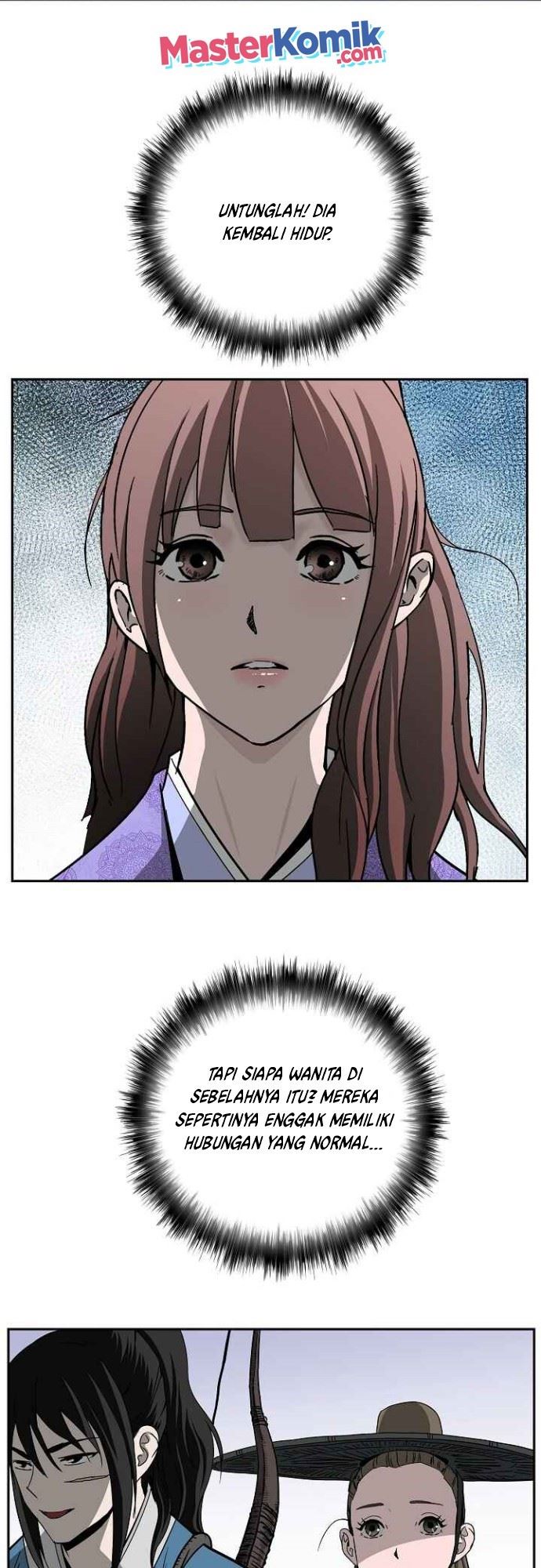 image-komik-bowblade-spirit-chapter-90-4/48