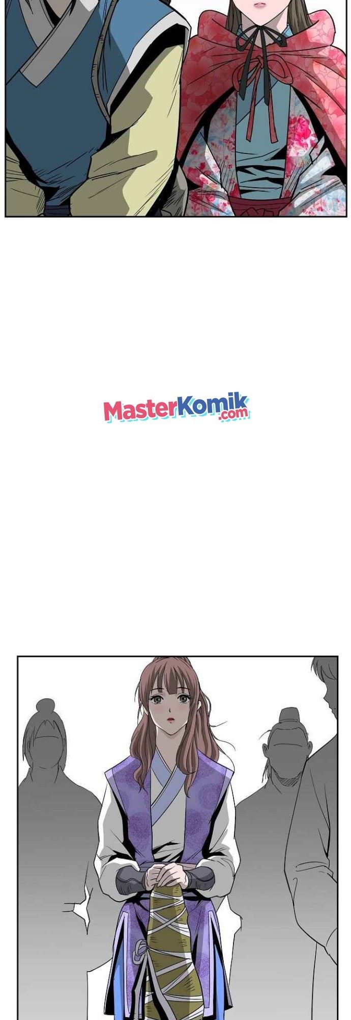 image-komik-bowblade-spirit-chapter-90-5/48