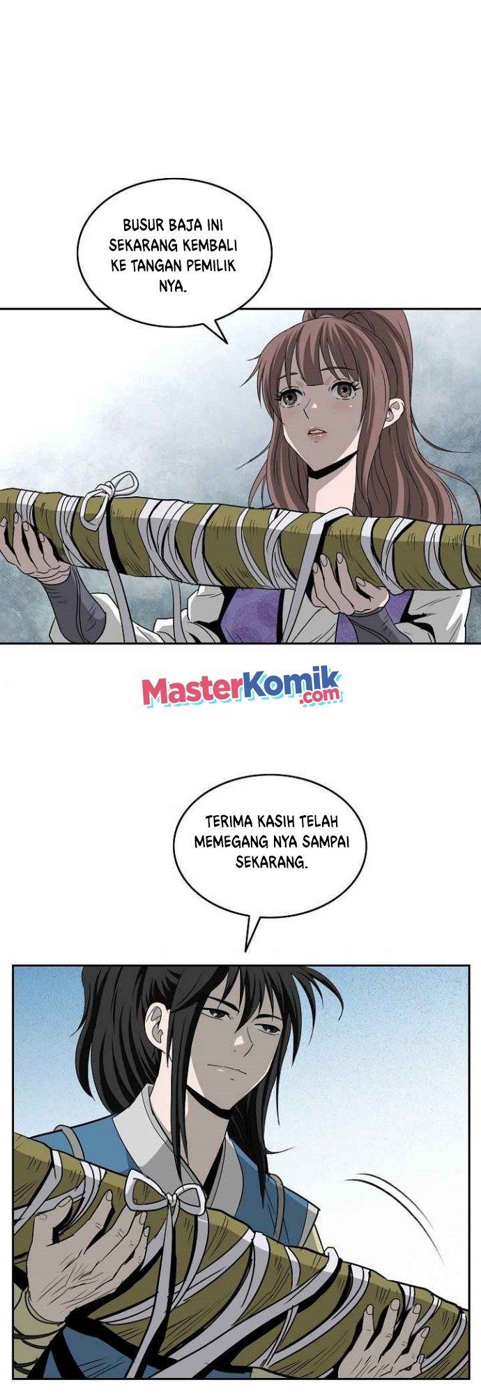 image-komik-bowblade-spirit-chapter-90-7/48