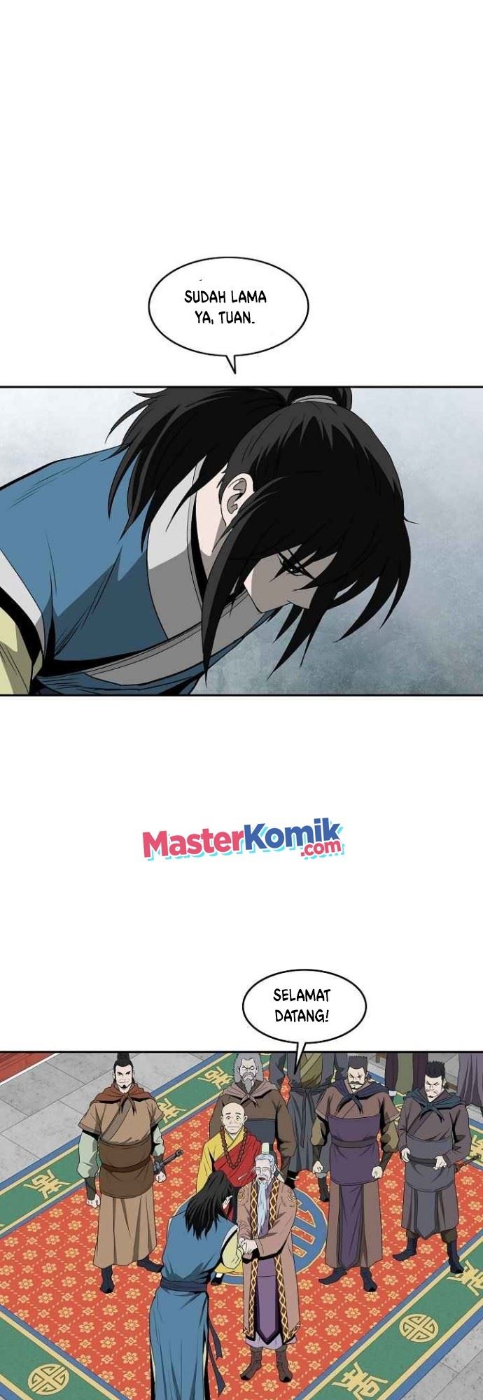 image-komik-bowblade-spirit-chapter-90-9/48