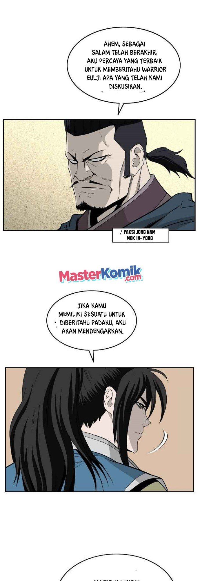 image-komik-bowblade-spirit-chapter-90-11/48